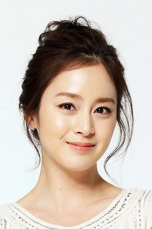 Photo of Kim Tae-hee