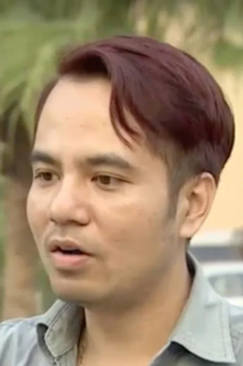 Photo of Nguyễn Đức Hiếu