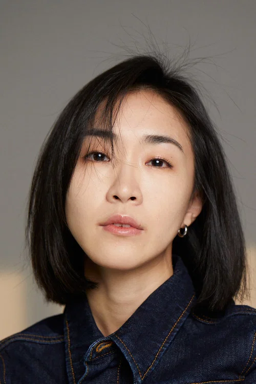 Photo of Yao Chi-hui