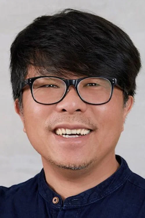 Photo of Wang Chih-cheng