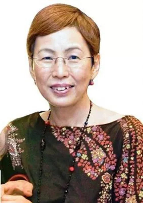 Photo of Umi Tenjin