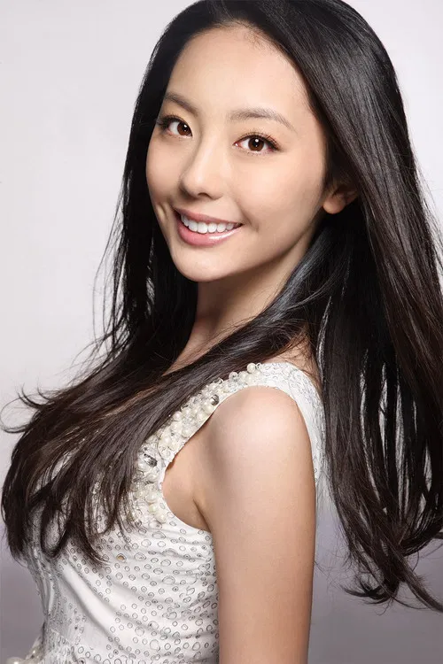 Photo of Tao Luoyi