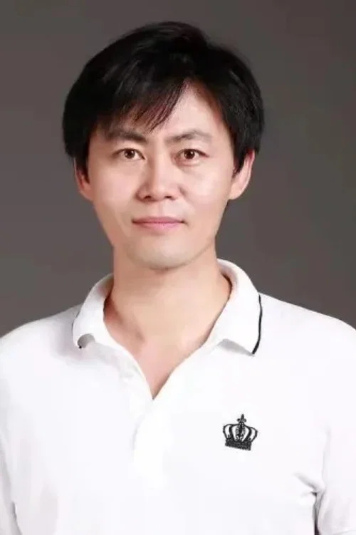 Photo of Yang Shi Ye