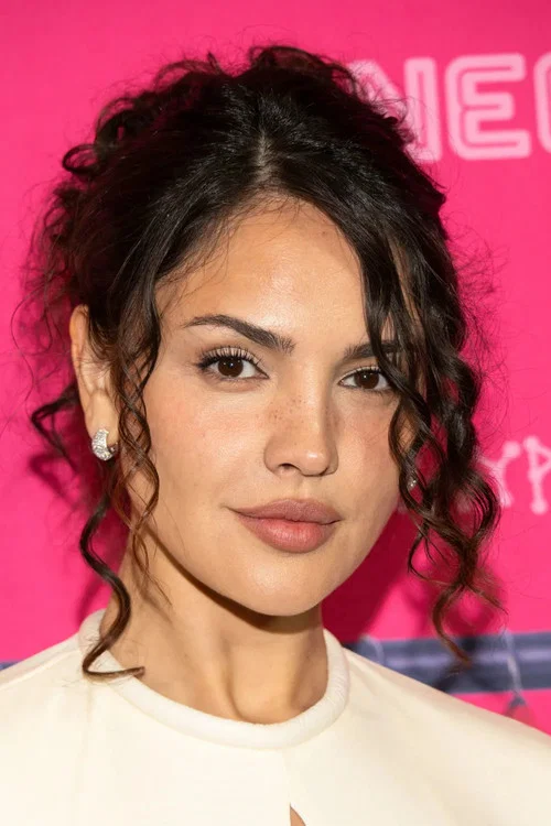 Photo of Eiza González