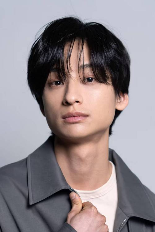 Photo of Im Jin-hyo