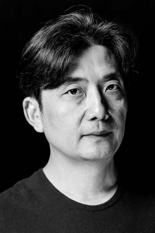 Photo of Eishi Segawa
