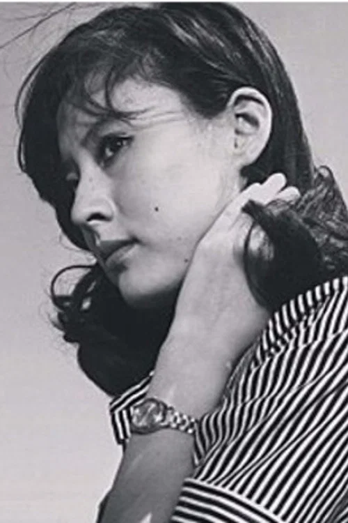 Photo of Seo Seung-hee