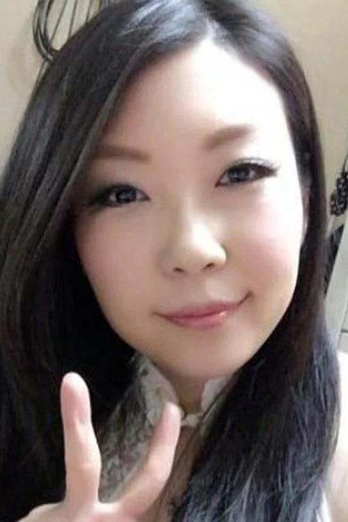 Photo of Riko Matsui