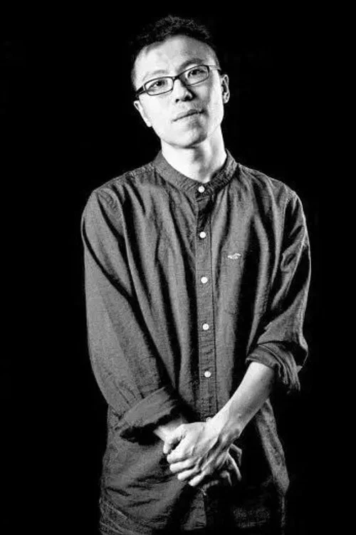 Photo of Shuang Xuetao