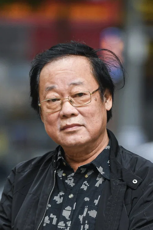 Photo of Phú Thăng
