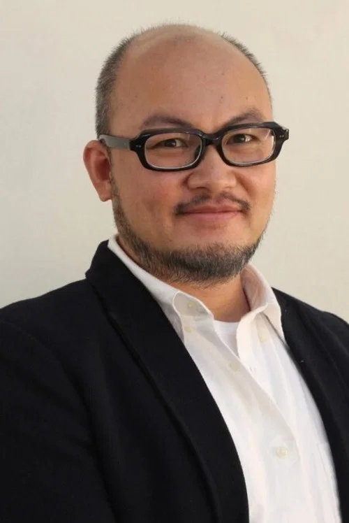 Photo of Liu Liang-tso