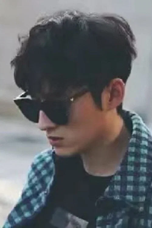 Photo of 啊吗粽
