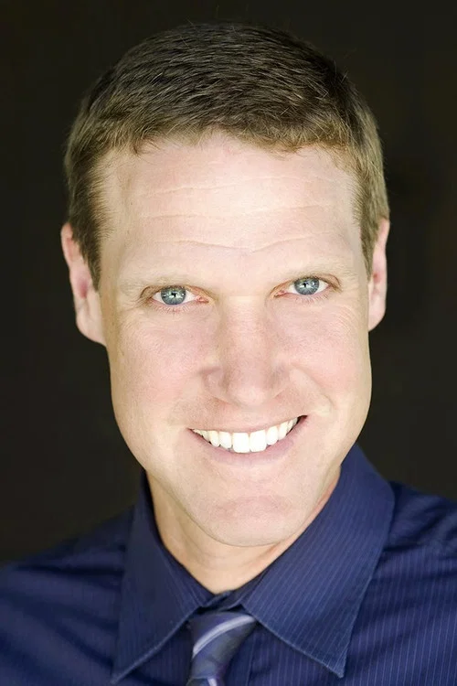 Photo of Ezra Weisz