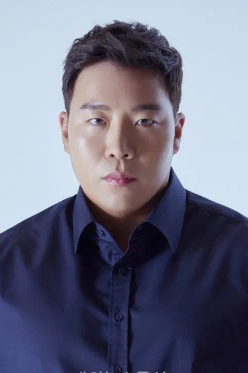 Photo of Tae Won-seok