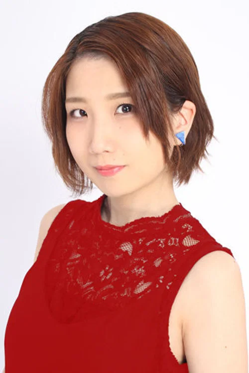 Photo of Mashiro Kazahana