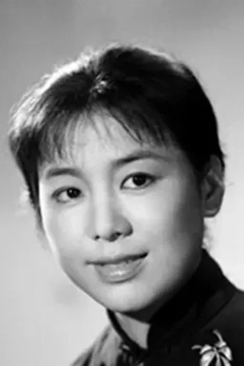 Photo of Song Xuejuang