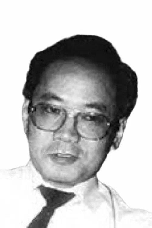 Photo of Tooru Hara