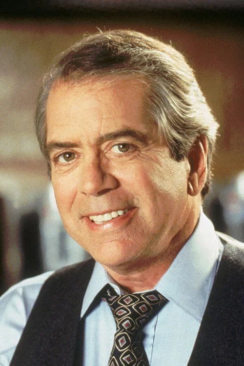 Photo of Lane Smith