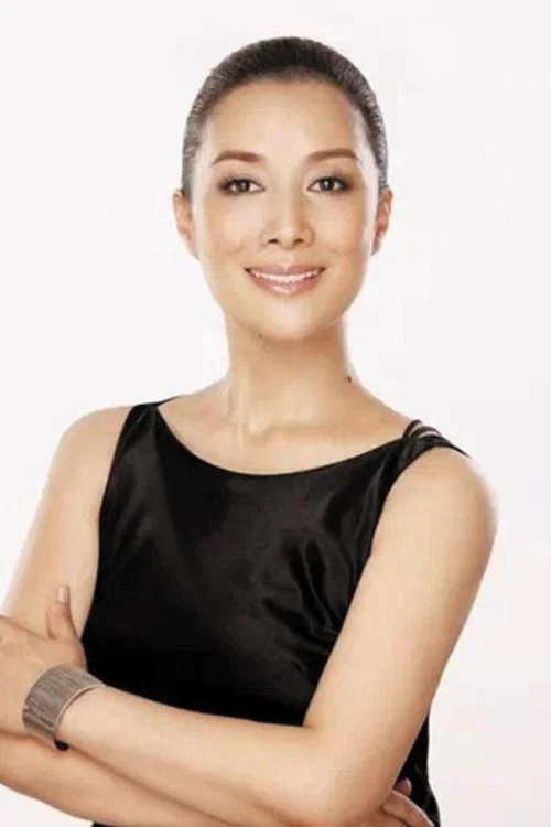 Photo of Mao Weitao