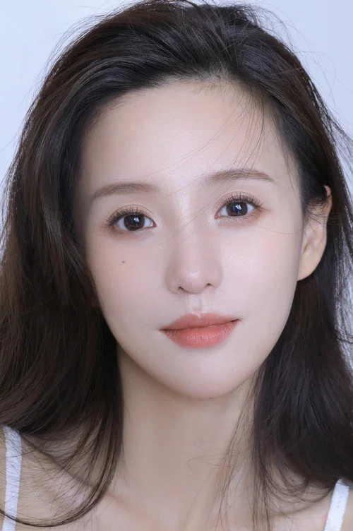 Photo of Chen Siche