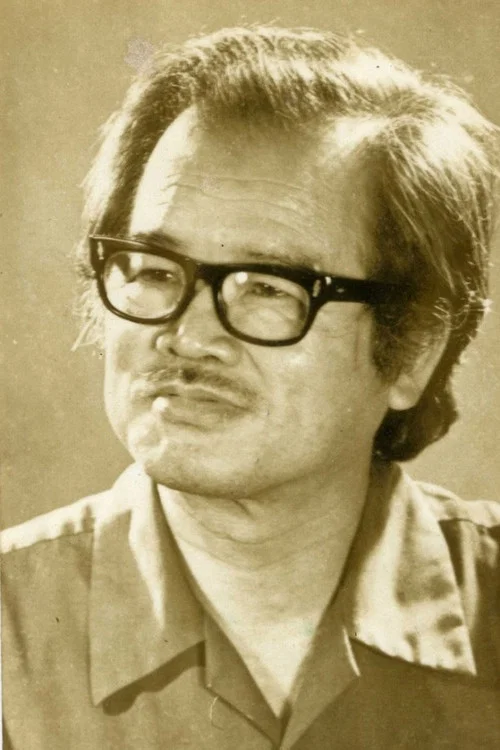 Photo of Nông Ích Đạt