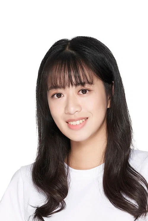 Photo of Doris Yang