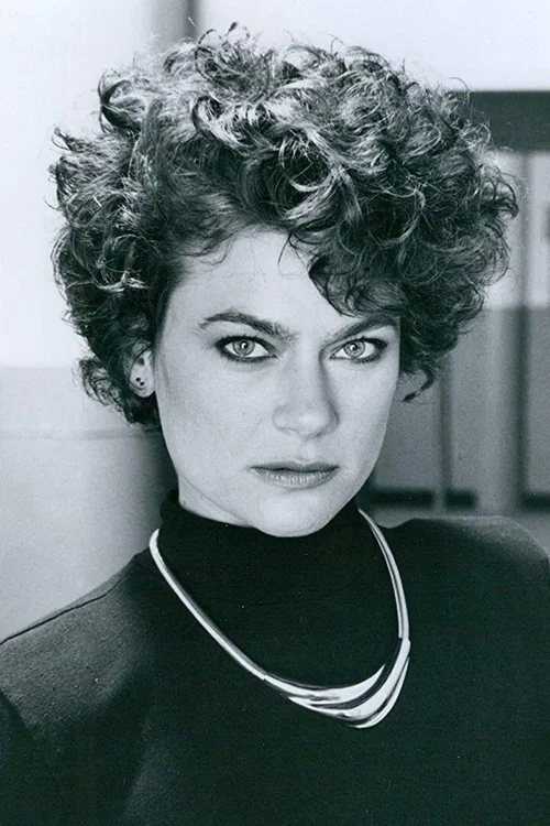 Photo of Cec Verrell