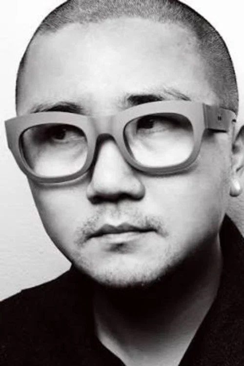 Photo of Baek Jong-yeol
