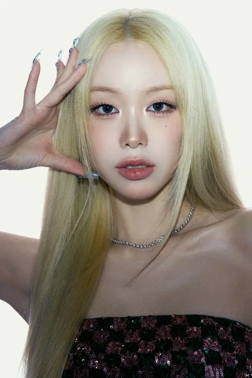 Photo of Kim Su-hyeon