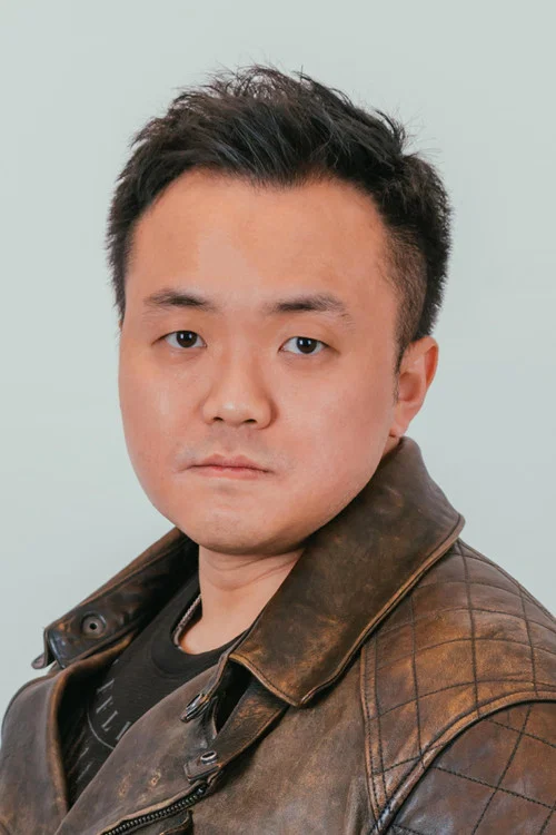 Photo of Kwon Chang-uk