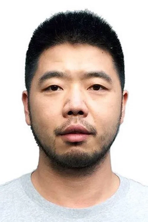 Photo of Dun He