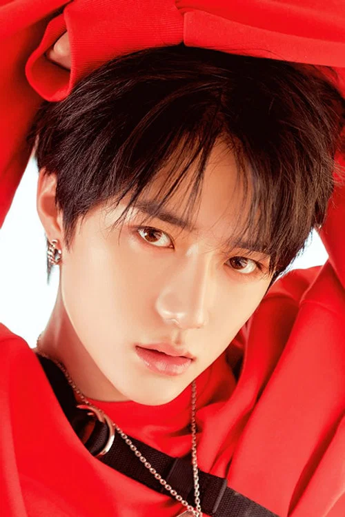 Photo of Choi Beom-gyu