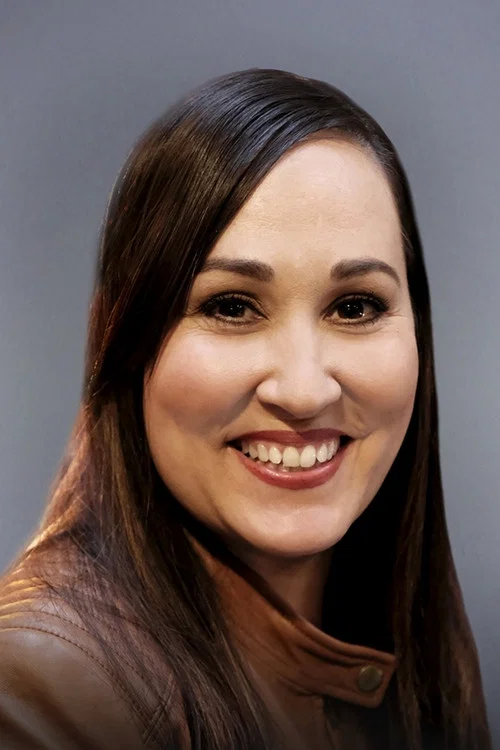 Photo of Meredith Eaton
