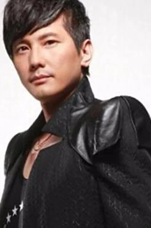 Photo of 包小柏