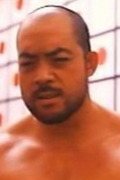 Photo of Joong-Il Kim