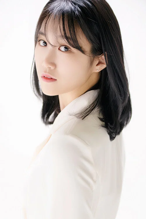 Photo of Ki Do-young