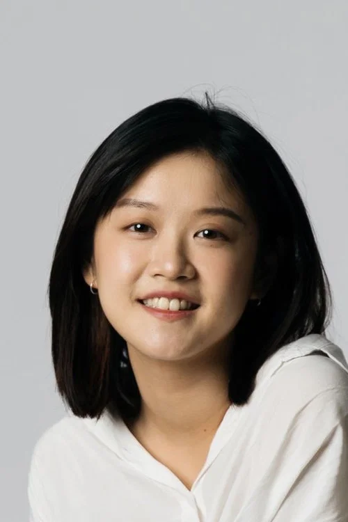 Photo of Cc Tsai