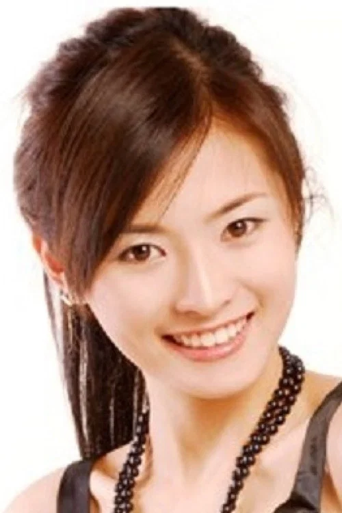 Photo of Zheng Qian