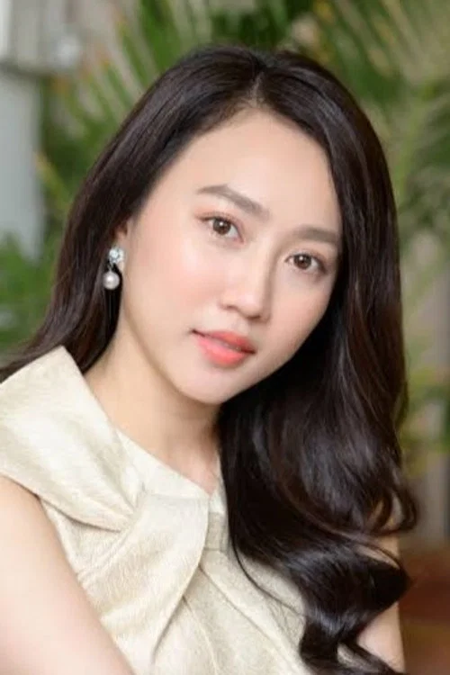 Photo of Huỳnh Hồng Loan