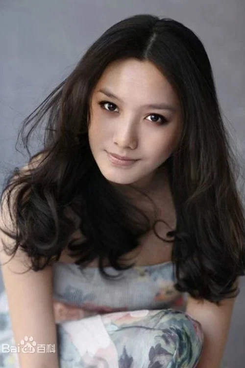 Photo of 陈婷