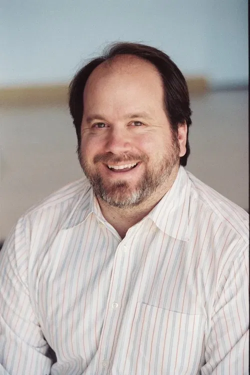 Photo of Tony Fucile