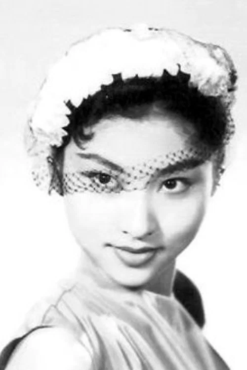 Photo of Pai Hung