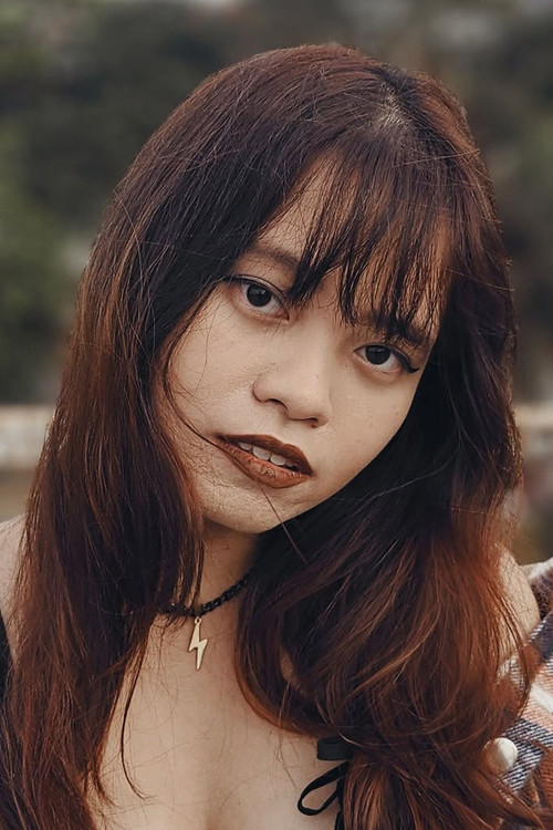 Photo of Vanille Velasquez