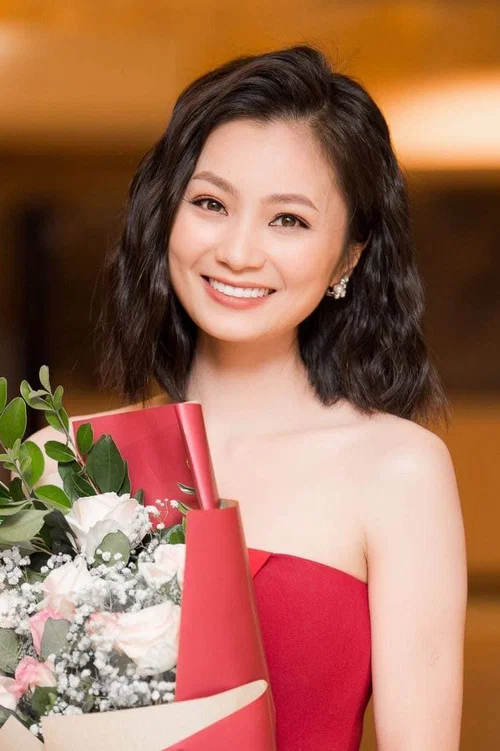 Photo of Diệu Hương