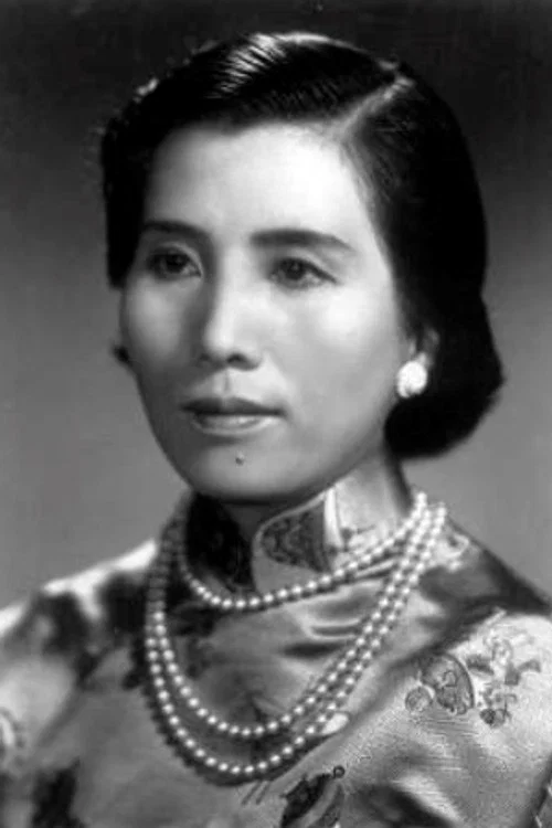 Photo of Zhang Zheng