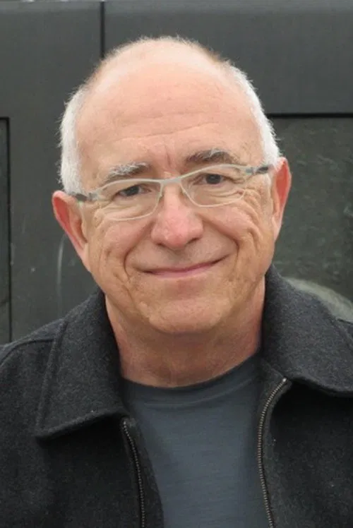 Photo of Randy Thom