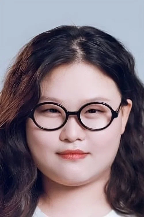 Photo of Li Ru Ge