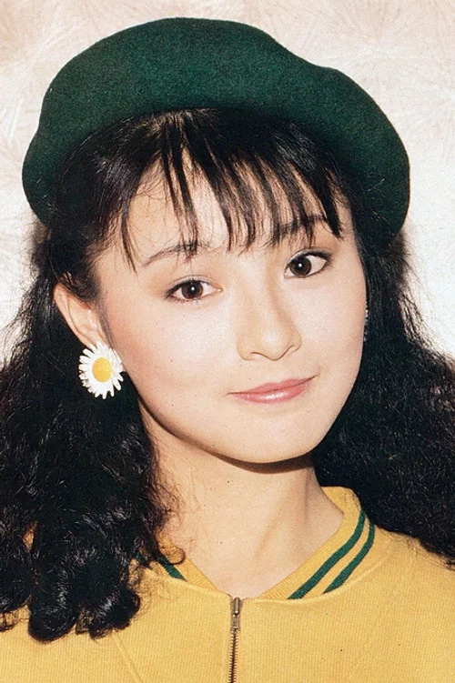 Photo of Moon Lee
