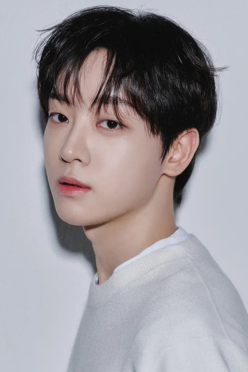 Photo of Lee Tae-vin