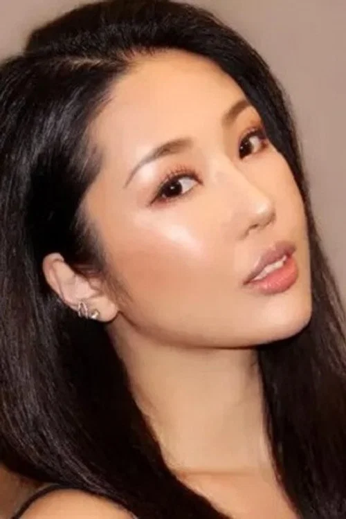 Photo of Anita Chui Pik-Ka